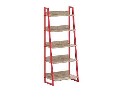 Стеллаж Board малый 332027 400_400_2504321